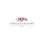Fabulous Blooms coupons and promo codes