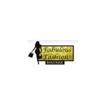 Fabulous Fashions coupons and promo codes