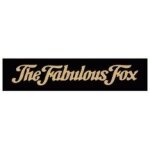 Fabulous Fox coupons and promo codes