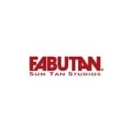 Fabutan coupons and promo codes