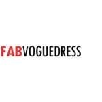 Fabvoguedress US coupons and promo codes