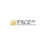 FACE etc coupons and promo codes
