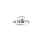 Face Rock Creamery coupons and promo codes