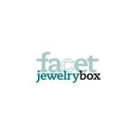Facet Jewelry Box coupons and promo codes