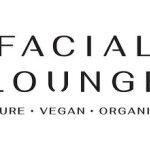 Facial Lounge coupons and promo codes
