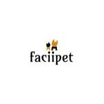 Faciipet coupons and promo codes