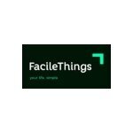 FacileThings coupons and promo codes