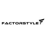 Factorstyle coupons and promo codes