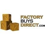 Factory Buys Direct coupons and promo codes