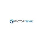 FactoryEdge coupons and promo codes