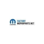 Factory Mopar Parts coupons and promo codes