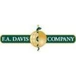 F.A. Davis Company coupons and promo codes