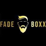 Fade Boxx coupons and promo codes