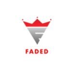 Faded Bracelets coupons and promo codes