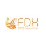 FDX Hair Vendor coupons and promo codes