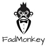 FadMonkey coupons and promo codes