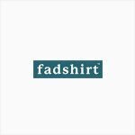 Fadshirt coupons and promo codes