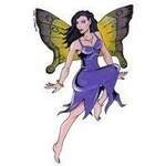 Faerie's Dance coupons and promo codes