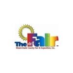 Miami-Dade County Fair and Exposition coupons and promo codes