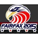 Fairfax2015.com coupons and promo codes