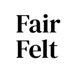 Fair Felt coupons and promo codes