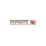 Fairgate coupons and promo codes