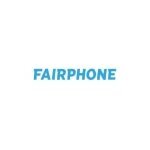 Fairphone.com coupons and promo codes