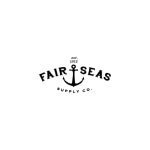 Fair Seas Supply Co. coupons and promo codes