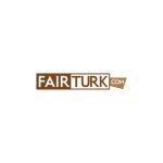 FairTurk coupons and promo codes