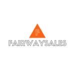 Fairwaysales coupons and promo codes