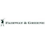 Fairway & Greene, Ltd. coupons and promo codes