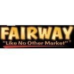 Fairway Market coupons and promo codes