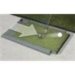 Fairway Pro coupons and promo codes