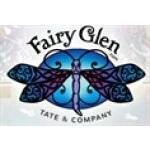 Fairy Glen coupons and promo codes