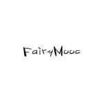 FairyMooc coupons and promo codes
