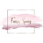 Fairy Specs coupons and promo codes