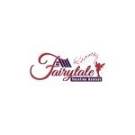 Fairytale Vacation Rentals coupons and promo codes