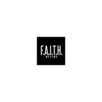 F.A.I.T.H. Attire coupons and promo codes