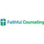 Faithful Counseling coupons and promo codes