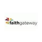 Faith Gateway coupons and promo codes