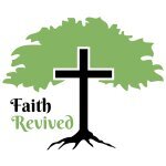 Faith Revived coupons and promo codes