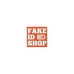 Fake-ID coupons and promo codes