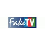 FakeTV coupons and promo codes