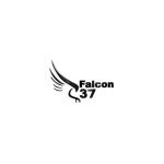 Falcon 37 coupons and promo codes