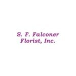 Falconer Florist coupons and promo codes
