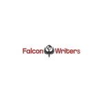 FalconWriters coupons and promo codes