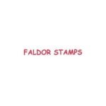 Faldor Stamps coupons and promo codes