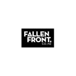 FallenFront coupons and promo codes