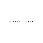 Fallon Taylor coupons and promo codes
