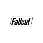 Fallout coupons and promo codes